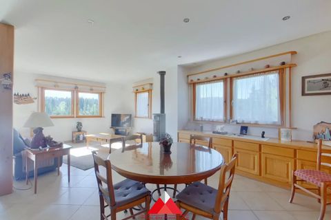 Villa - Nanchez, Jura, Nanchez - € 530 000 | Réf : 86964997 - photo 4