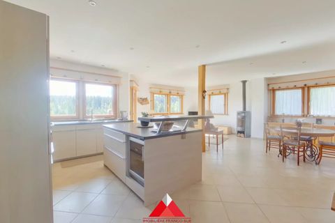 Villa - Nanchez, Jura, Nanchez - € 530 000 | Réf : 86964997 - photo 5