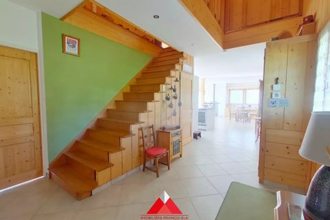Villa - Nanchez, Jura, Nanchez - € 530 000 | Réf : 86964997 - photo 7
