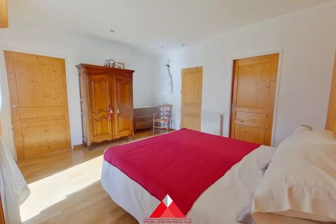 Villa - Nanchez, Jura, Nanchez - € 530 000 | Réf : 86964997 - photo 8