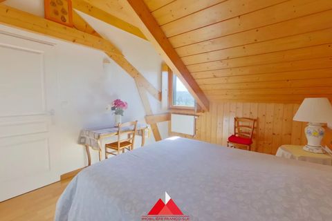 Villa - Nanchez, Jura, Nanchez - € 530 000 | Réf : 86964997 - photo 9