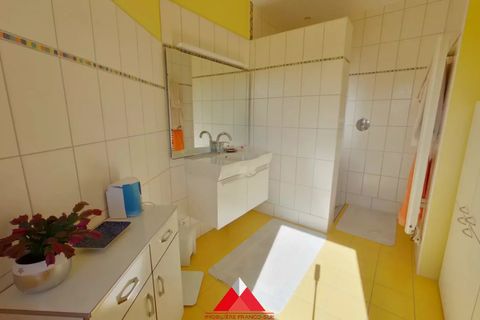 Villa - Nanchez, Jura, Nanchez - € 530 000 | Réf : 86964997 - photo 10