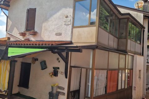 Villa i Attimis, Udine, Attimis - € 45.000 | Ref: 350 - foto 1