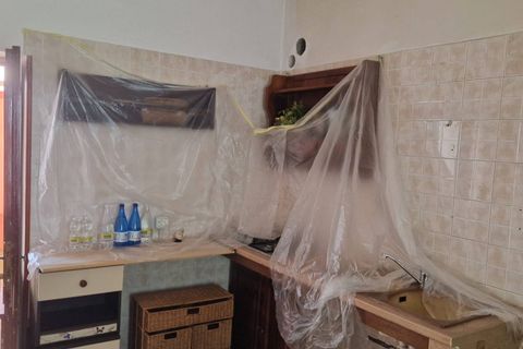 Villa i Attimis, Udine, Attimis - € 45.000 | Ref: 350 - foto 3