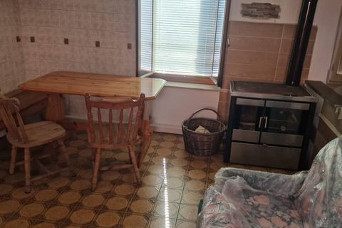 Villa i Attimis, Udine, Attimis - € 45.000 | Ref: 350 - foto 4