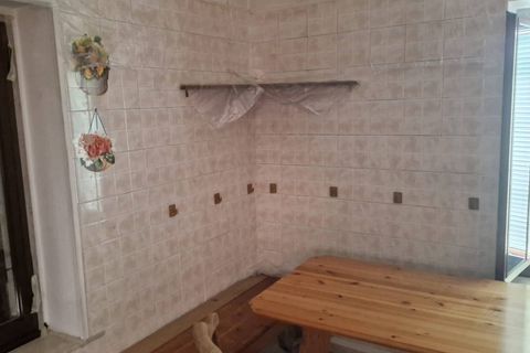 Villa i Attimis, Udine, Attimis - € 45.000 | Ref: 350 - foto 5