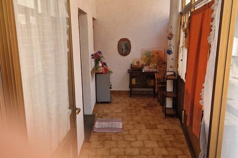 Villa i Attimis, Udine, Attimis - € 45.000 | Ref: 350 - foto 8