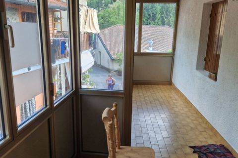 Villa i Attimis, Udine, Attimis - € 45.000 | Ref: 350 - foto 9