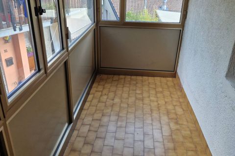 Villa i Attimis, Udine, Attimis - € 45.000 | Ref: 350 - foto 10