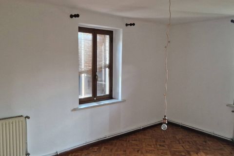 Villa i Attimis, Udine, Attimis - € 45.000 | Ref: 350 - foto 11