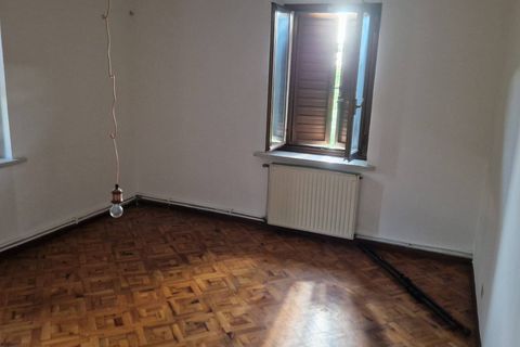 Villa i Attimis, Udine, Attimis - € 45.000 | Ref: 350 - foto 12