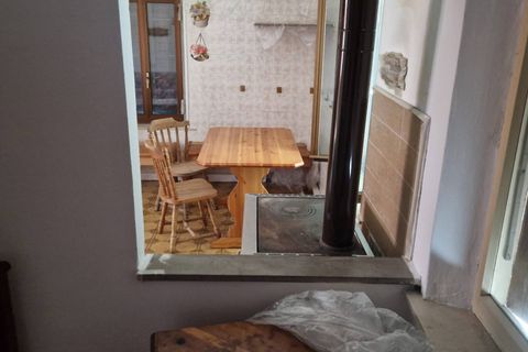 Villa i Attimis, Udine, Attimis - € 45.000 | Ref: 350 - foto 13