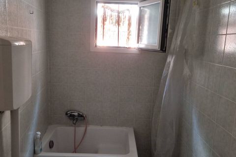 Villa i Attimis, Udine, Attimis - € 45.000 | Ref: 350 - foto 14