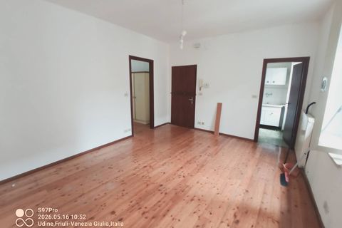Leilighet i Udine, Udine, Udine - € 130 000 | Ref: 351 - foto 2