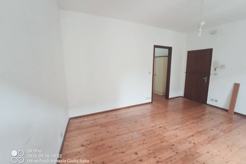 Leilighet i Udine, Udine, Udine - € 130 000 | Ref: 351 - foto 3