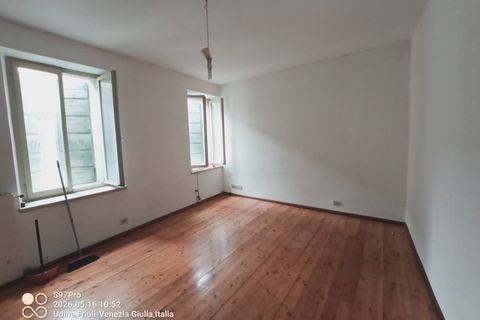 Leilighet i Udine, Udine, Udine - € 130 000 | Ref: 351 - foto 4
