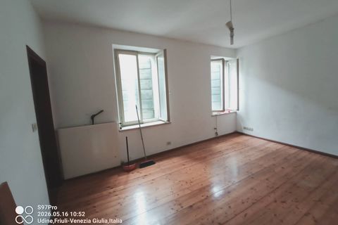 Leilighet i Udine, Udine, Udine - € 130 000 | Ref: 351 - foto 5