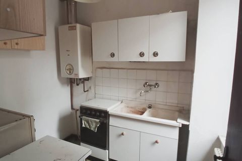 Leilighet i Udine, Udine, Udine - € 130 000 | Ref: 351 - foto 6