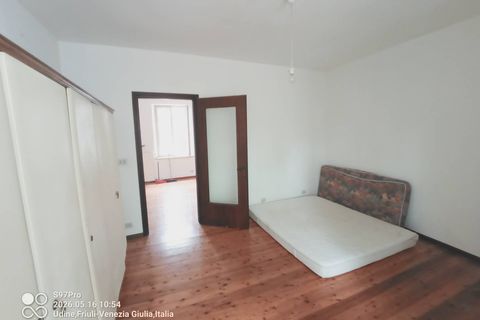 Leilighet i Udine, Udine, Udine - € 130 000 | Ref: 351 - foto 11