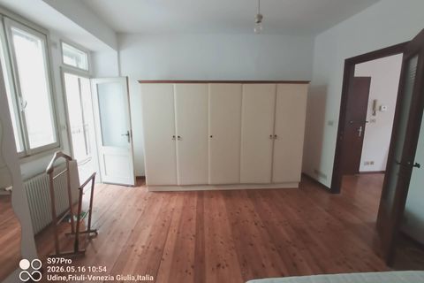 Leilighet i Udine, Udine, Udine - € 130 000 | Ref: 351 - foto 13