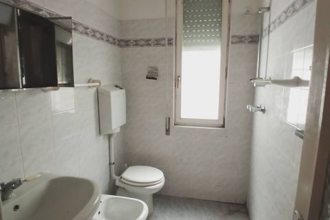 Leilighet i Udine, Udine, Udine - € 130 000 | Ref: 351 - foto 14