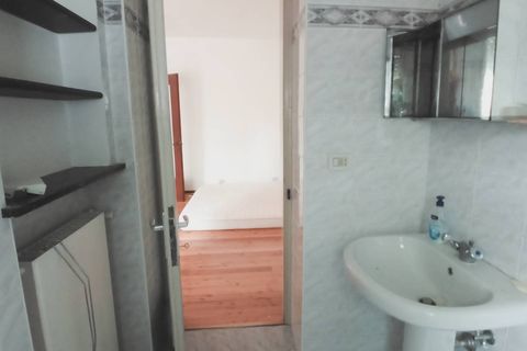 Leilighet i Udine, Udine, Udine - € 130 000 | Ref: 351 - foto 15