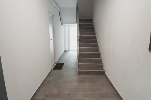 Leilighet i Udine, Udine, Udine - € 130 000 | Ref: 351 - foto 18