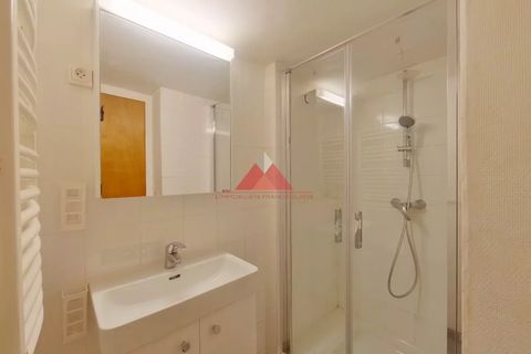 Apartament a Morbier, Jura, Morbier - € 500/mes | Ref: 5431342 - foto 3