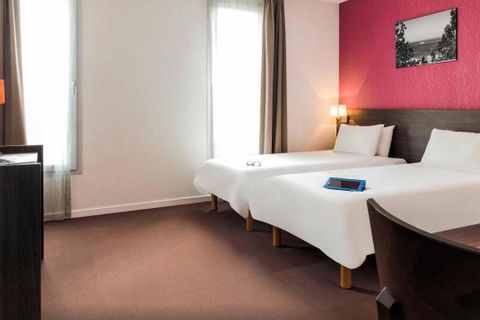 Studio i Marseille, Bouches-du-Rhone, Marseille - € 67.280 | Ref: 3008 - foto 3