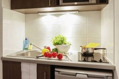 Studio i Marseille, Bouches-du-Rhone, Marseille - € 67.280 | Ref: 3008 - foto 4
