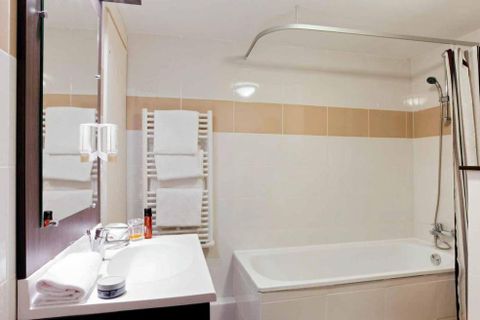 Studio i Marseille, Bouches-du-Rhone, Marseille - € 67.280 | Ref: 3008 - foto 5