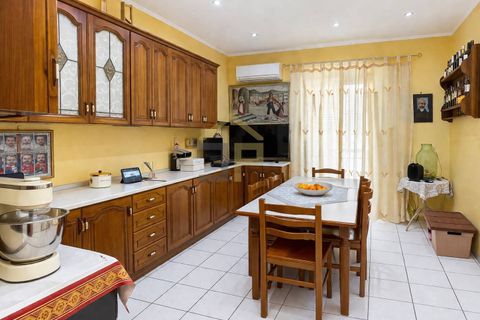 Lejlighed i Palermo, Palermo, Palermo - € 118.000 | Ref: via sant'isidoro - foto 1