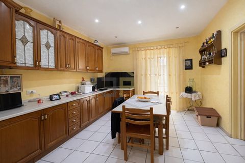 Lejlighed i Palermo, Palermo, Palermo - € 118.000 | Ref: via sant'isidoro - foto 2