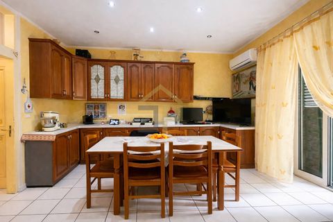 Lejlighed i Palermo, Palermo, Palermo - € 118.000 | Ref: via sant'isidoro - foto 3