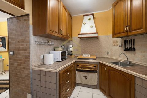 Lejlighed i Palermo, Palermo, Palermo - € 118.000 | Ref: via sant'isidoro - foto 4