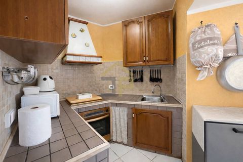 Lejlighed i Palermo, Palermo, Palermo - € 118.000 | Ref: via sant'isidoro - foto 5