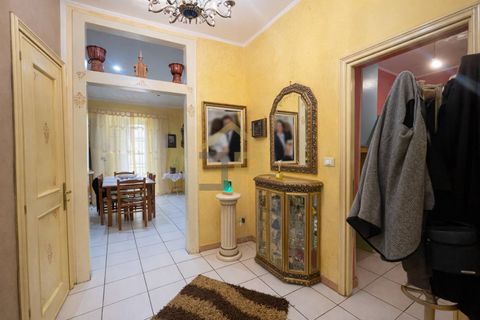 Lejlighed i Palermo, Palermo, Palermo - € 118.000 | Ref: via sant'isidoro - foto 6