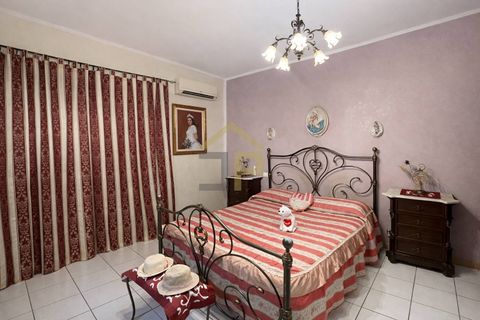 Lejlighed i Palermo, Palermo, Palermo - € 118.000 | Ref: via sant'isidoro - foto 8