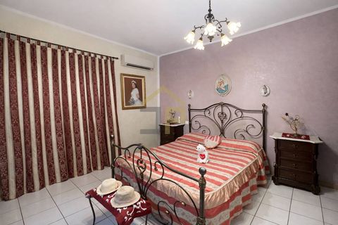 Lejlighed i Palermo, Palermo, Palermo - € 118.000 | Ref: via sant'isidoro - foto 9