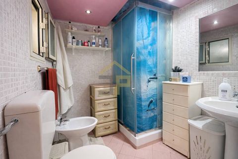Lejlighed i Palermo, Palermo, Palermo - € 118.000 | Ref: via sant'isidoro - foto 13