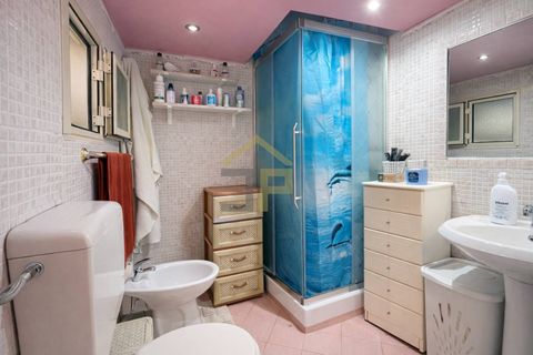 Lejlighed i Palermo, Palermo, Palermo - € 118.000 | Ref: via sant'isidoro - foto 14