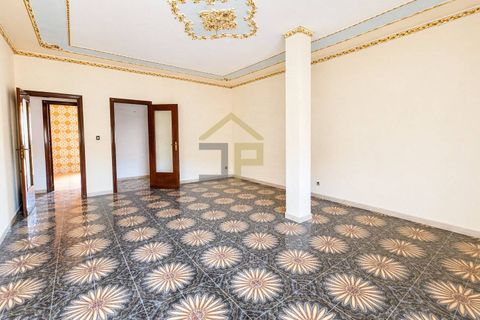Lejlighed i Palermo, Palermo, Palermo - € 88.000 | Ref: via centuripe - foto 2