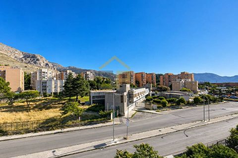 Lejlighed i Palermo, Palermo, Palermo - € 88.000 | Ref: via centuripe - foto 3