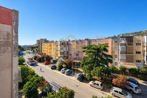 Lejlighed i Palermo, Palermo, Palermo - € 88.000 | Ref: via centuripe - foto 5