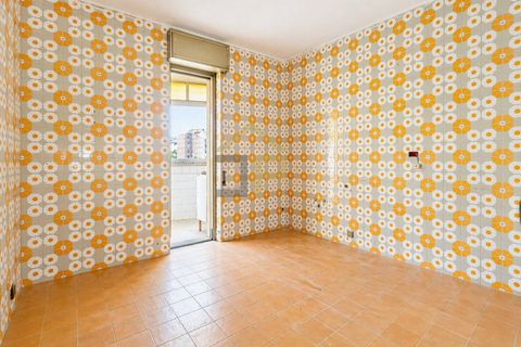Lejlighed i Palermo, Palermo, Palermo - € 88.000 | Ref: via centuripe - foto 6