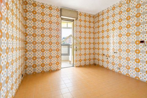 Lejlighed i Palermo, Palermo, Palermo - € 88.000 | Ref: via centuripe - foto 7