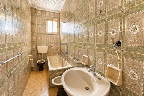Lejlighed i Palermo, Palermo, Palermo - € 88.000 | Ref: via centuripe - foto 9