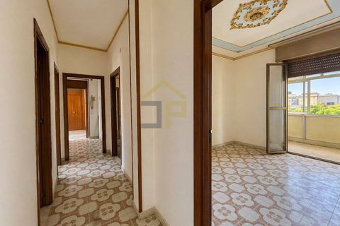 Lejlighed i Palermo, Palermo, Palermo - € 88.000 | Ref: via centuripe - foto 10