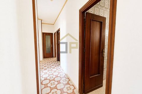 Lejlighed i Palermo, Palermo, Palermo - € 88.000 | Ref: via centuripe - foto 11