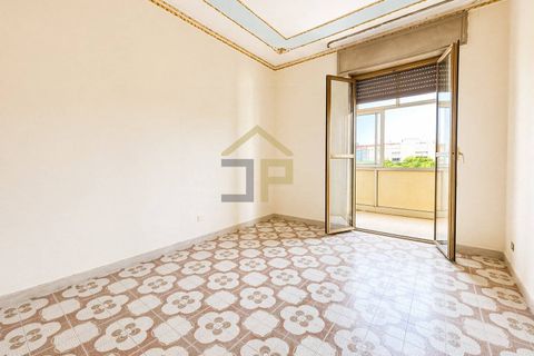 Lejlighed i Palermo, Palermo, Palermo - € 88.000 | Ref: via centuripe - foto 12